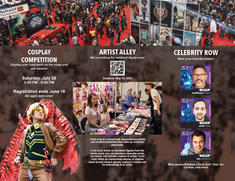 Frey - Brochure Comic Con2.png