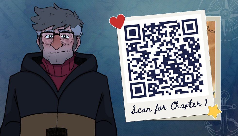 Back - QR Card.png