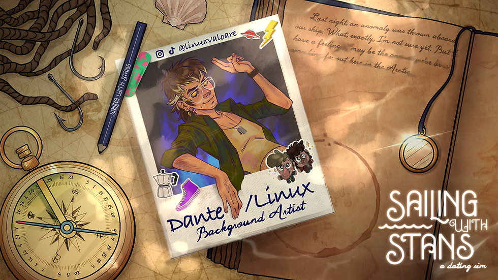 Dante (Code letter_ A) (1).png