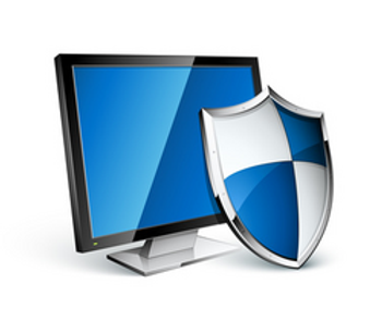 sicurezza informatica, area di attività e-lawyers