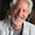 Writer: Gershon Siegel