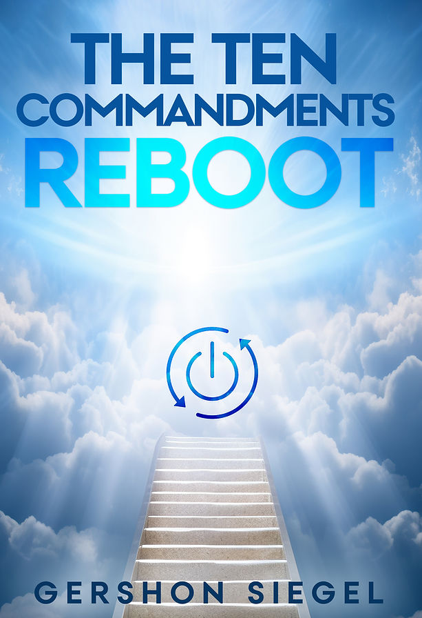 THE TEN COMMANDMENTS -Front.jpg
