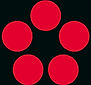 logojcublack.jpg