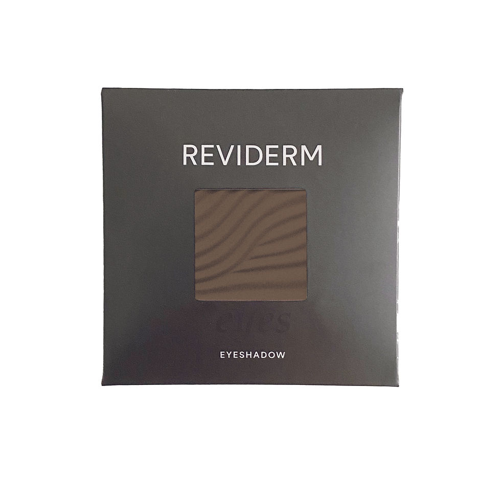 Miniaturbild: Eyeshadow Silk Glam