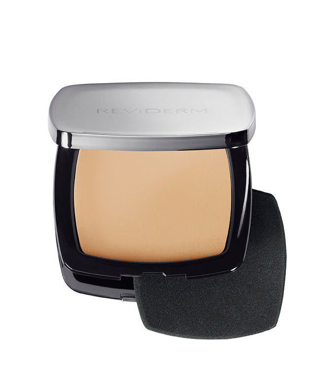 Miniaturbild: Travel Pressed Minerals
