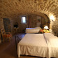 Chambre 5