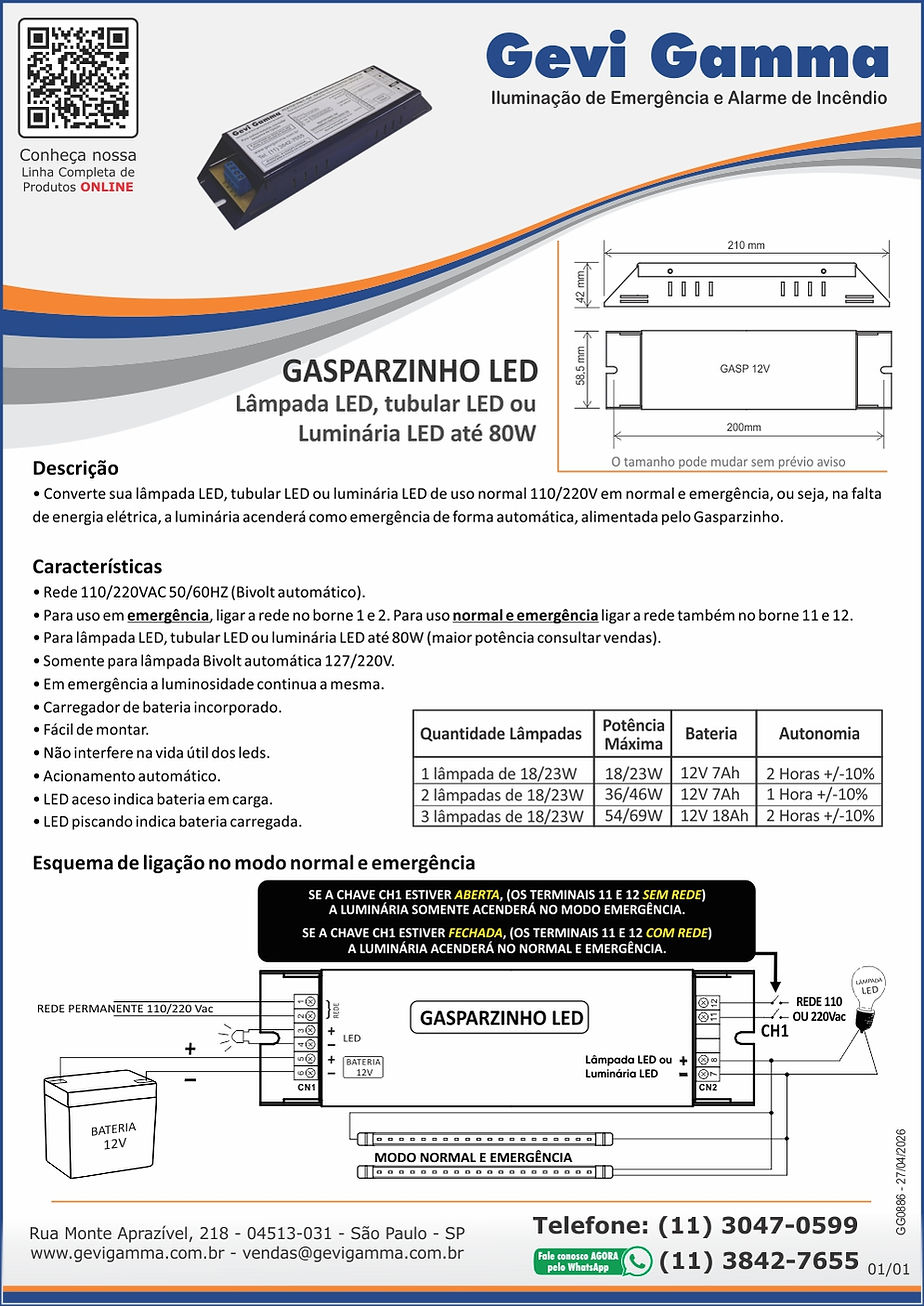 GG0886_modelo_LED_ate_80W_nova_ligação.jpg