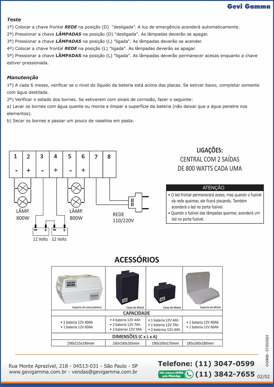 GG0680_ILU800CS_folha_2.jpg