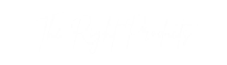 560CB638-C462-4E77-84CE-9AE16461554A.PNG