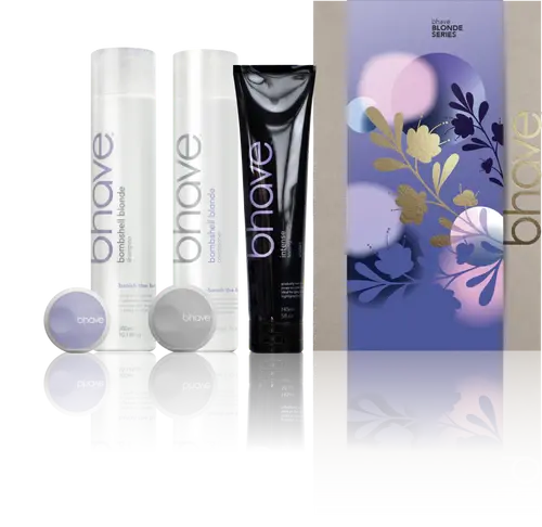 blondeseries.webp