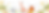 estampa.png