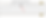 Adicionar WebPart
