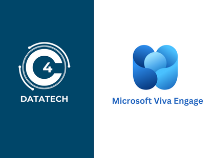 Viva Engage: A Evolução Que Está Transformando a Comunicação Interna