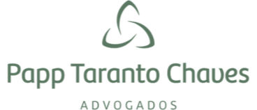 Logo papp taranto chaves