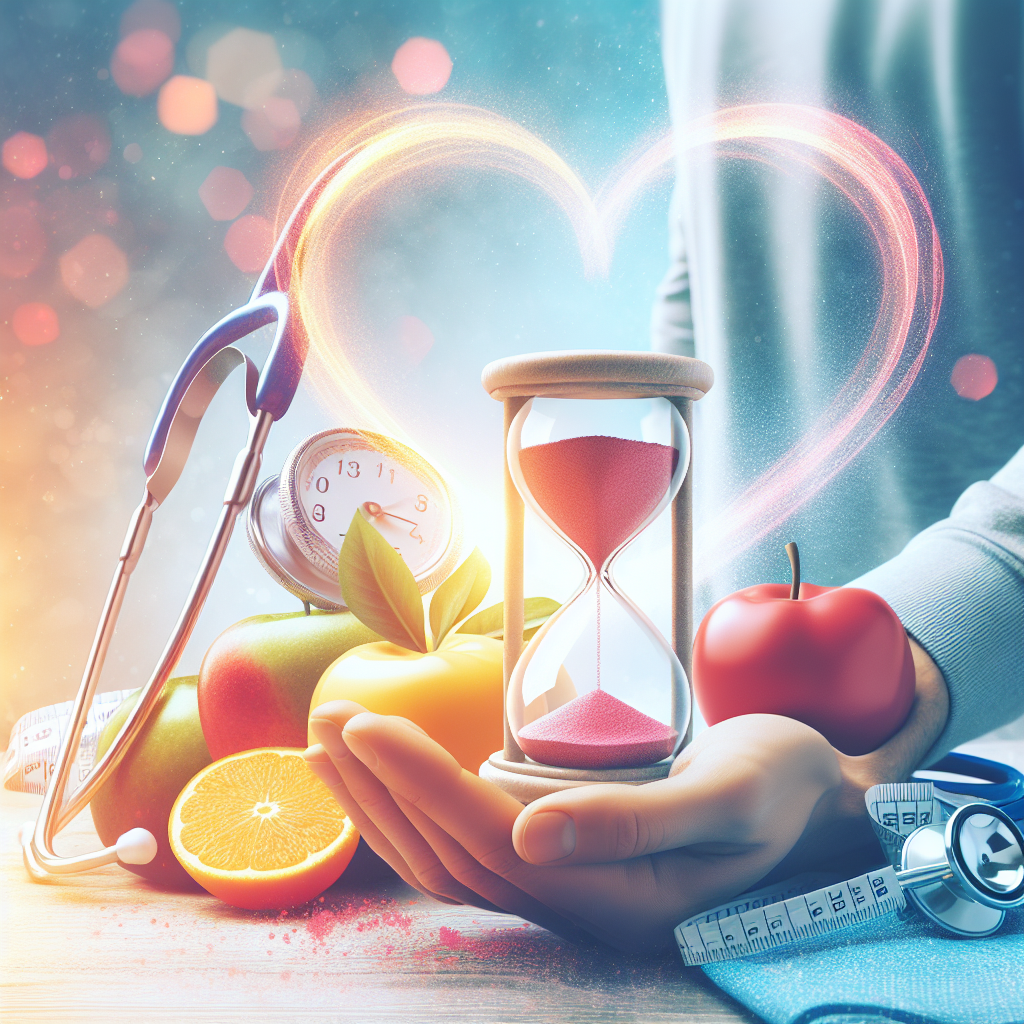 Preventive Healthcare