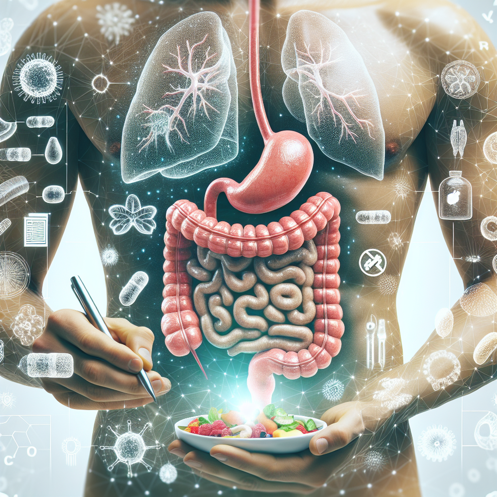 Microbiome Diversity