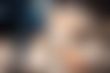 𝔻𝕖𝕣 𝕋𝕣𝕒𝕦𝕞𝕙𝕦𝕟𝕕