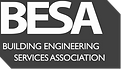 BESA Logo