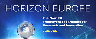 Horizon_Europe_Logo983x404px_EBBG.jpeg