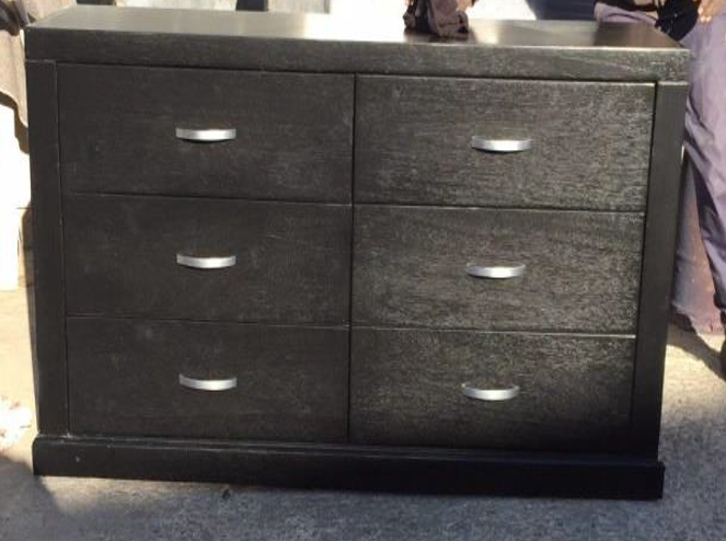 Thumbnail: Custom Wooden Servers