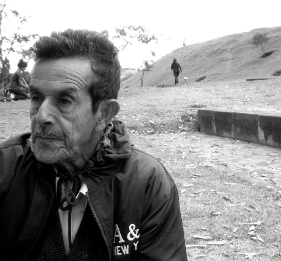 José de Jesus.
