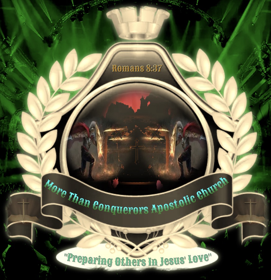 38EC8D8C-DEAA-4FF9-A258-7A1BB25490C9_1_105_c.jpeg