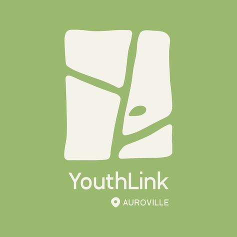 YouthLink’s vision: A Vocational Training Centre