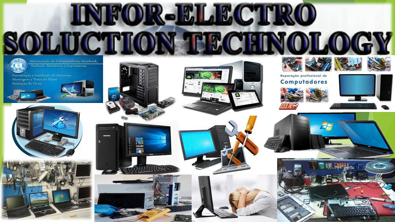 ANIMAÇÃO_INFOR_ELECTRO.gif