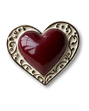 Design sem nome (11).png