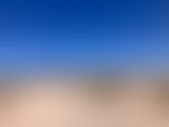 Double flats in the desert=no fun