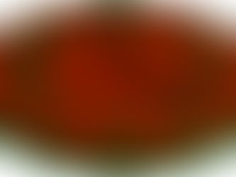 It's Always 4:20 on This Clock