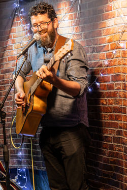 Route 19A Jim and Jack-6634-6