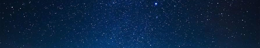 star.jpg