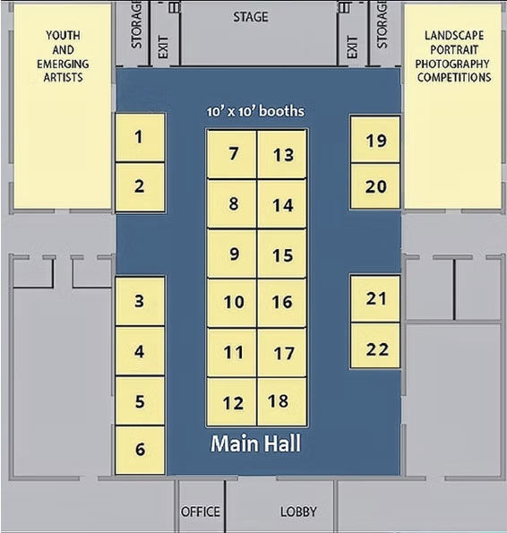 22 booth floor plan-2026.jpg