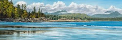 Boileau_Sarah_entry_620382_piece_2297622
