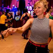claire.jpg