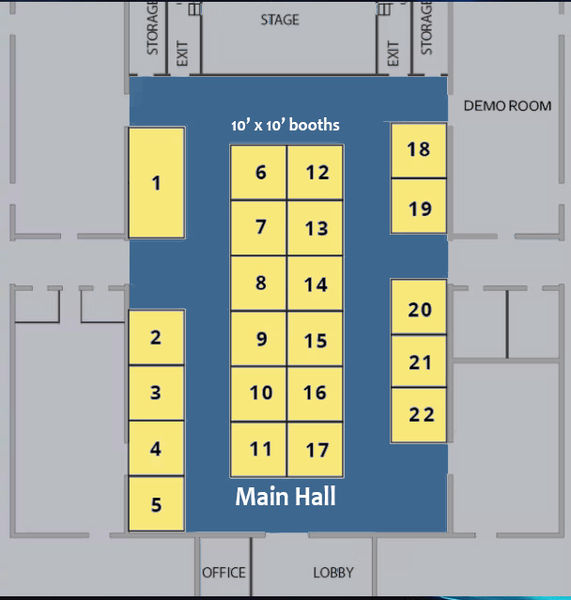 booth floor plan.jpg