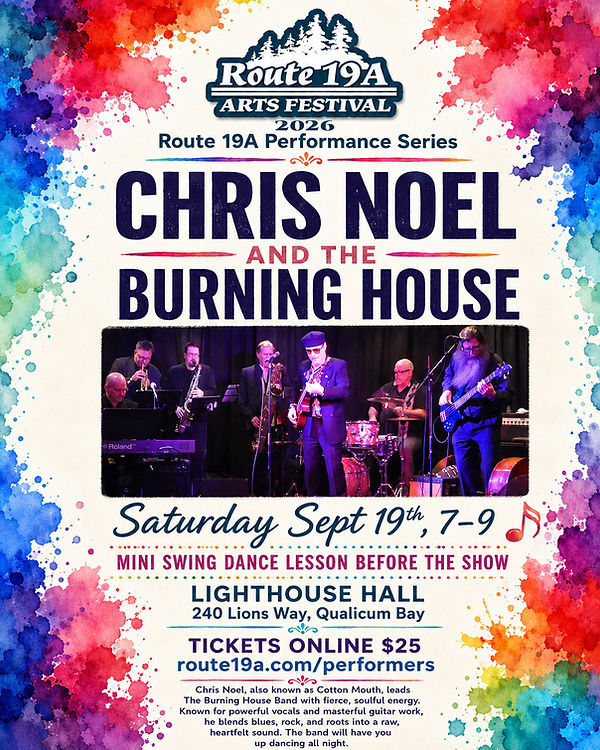 chris noel and the burning house.jpg