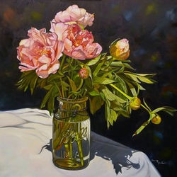 Robertson_Bev_entry_621457_piece_2300800