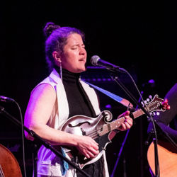 amy blanding