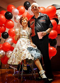 2026 PN40th 02 133.jpeg