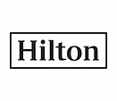 Hilton Hotel