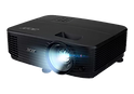 Projector Hire