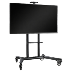 TV Hire
