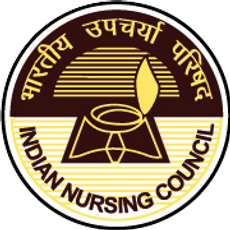 Indian-Nursing-Council