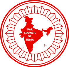Bar Council of India Approved College