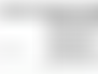 Do you know about the FREE Give-and-Take Bins located around Evanston? 