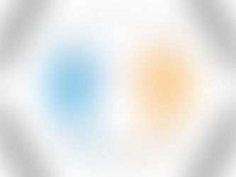 Chicago-area Racial-Healing Circle tonight.  