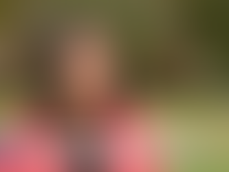 Reparations: “How Evanston is trying to get it done.”