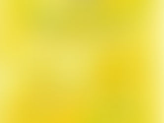 Also on Saturday ...